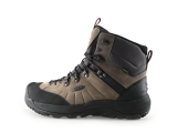 Keen Schneestiefel