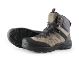 Keen Schneestiefel