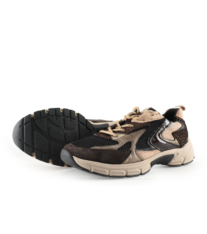 Gabor Sneaker