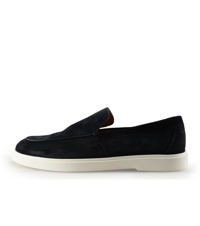 Manfield Slip-ons