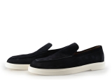 Manfield Slip-ons