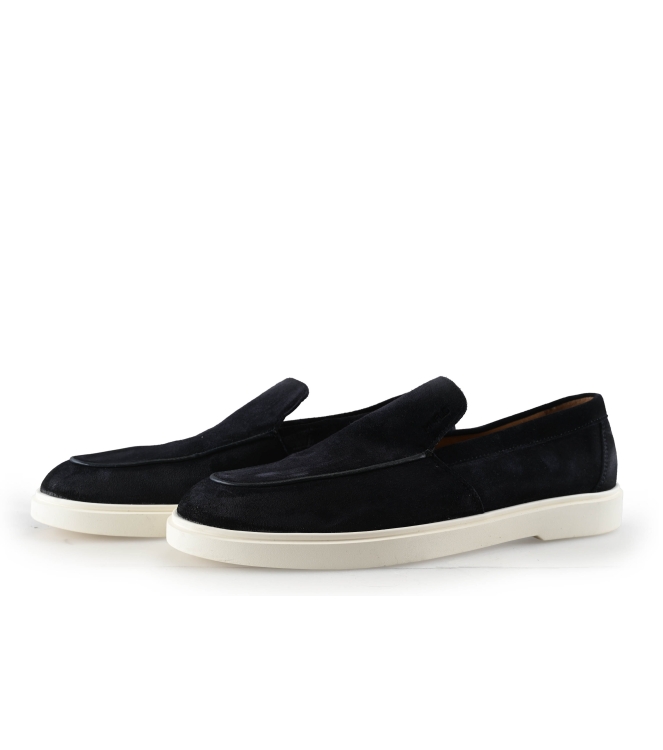 Manfield Slip-ons