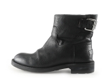 Shabbies Amsterdam Stiefeletten