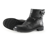 Shabbies Amsterdam Stiefeletten