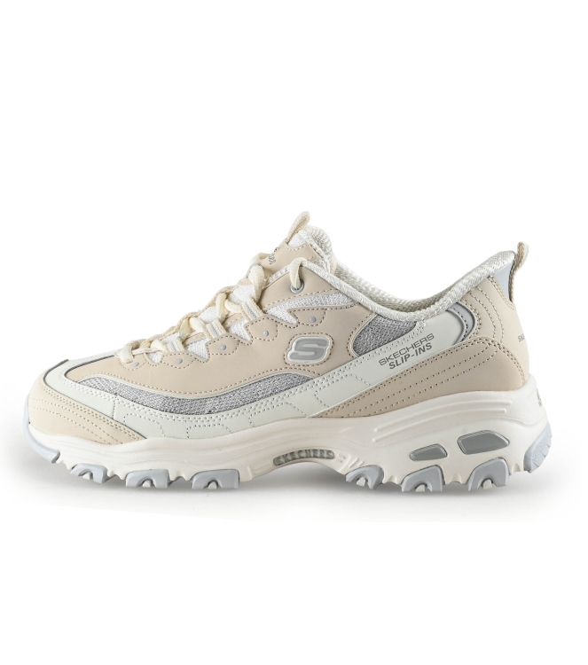 Skechers Sneaker