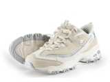 Skechers Sneaker