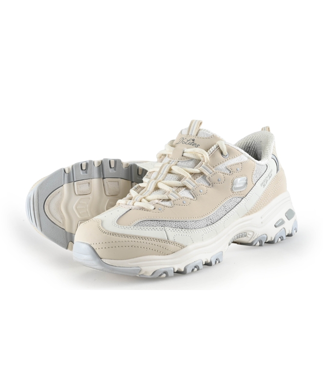 Skechers Sneaker