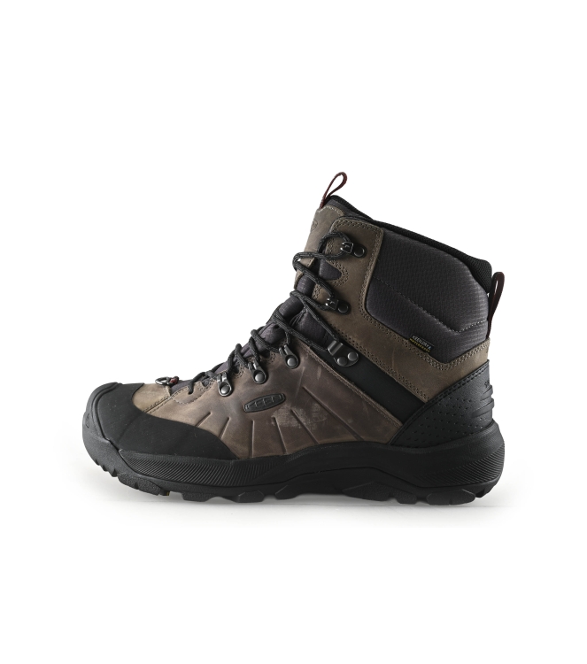 Keen Schneestiefel
