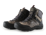 Keen Schneestiefel
