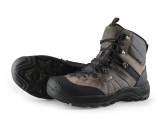 Keen Schneestiefel