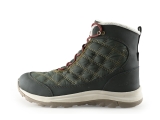 Keen Schneestiefel