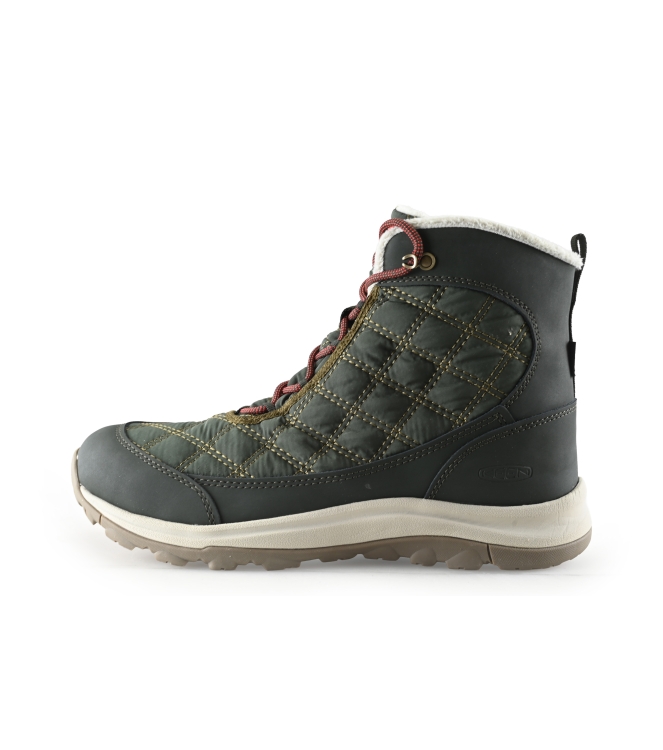 Keen Schneestiefel