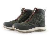 Keen Schneestiefel