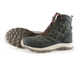 Keen Schneestiefel