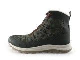 Keen Stiefel