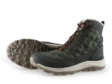 Keen Stiefel
