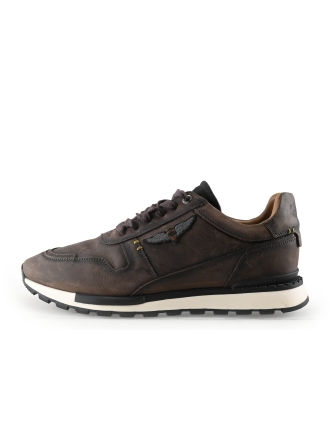 PME Legend Sneaker Cognac 330101
 Größe 42
 