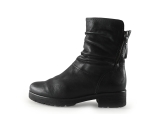 Gabor Boots