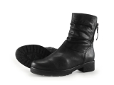 Gabor Boots