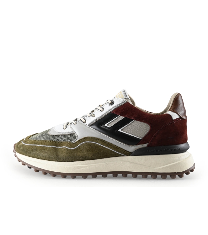 Floris van Bommel Sneaker