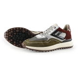 Floris van Bommel Sneaker