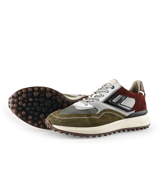 Floris van Bommel Sneaker