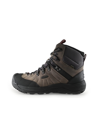 Keen Schneestiefel Sonstiges 330109
 Größe 46
 