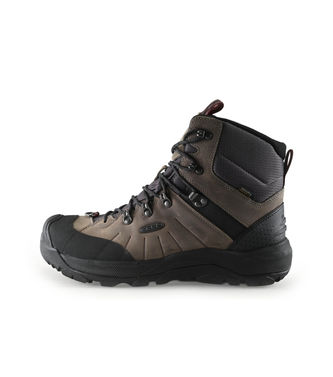 Keen Schneestiefel