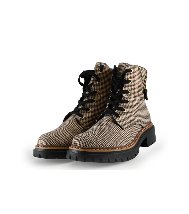 Rieker Schnürstiefel