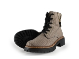 Rieker Schnürstiefel
