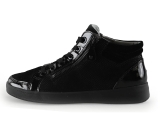 Ara Hohe Sneaker