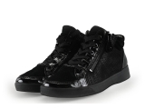 Ara Hohe Sneaker