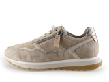 Gabor Sneaker