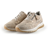 Gabor Sneaker