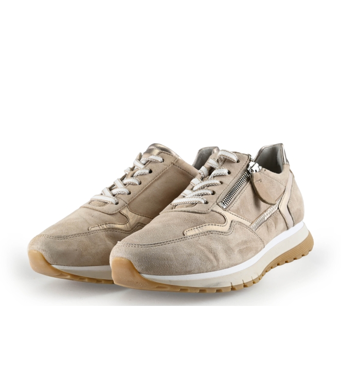 Gabor Sneaker