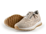 Gabor Sneaker