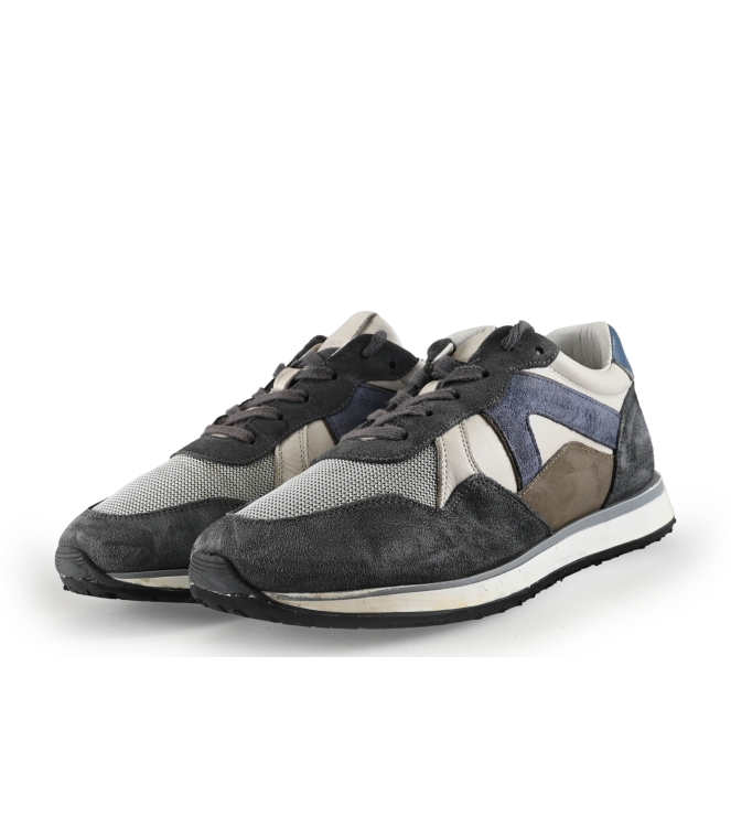 Cycleur de Luxe Sneaker