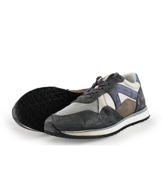 Cycleur de Luxe Sneaker