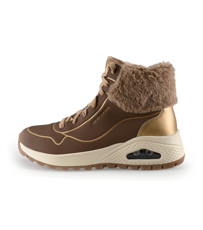 Skechers Wanderschuhe