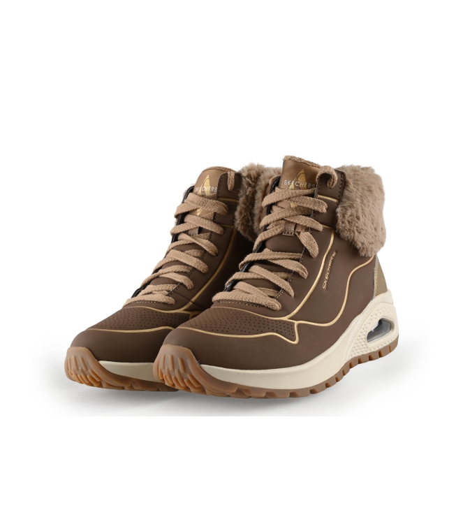 Skechers Wanderschuhe