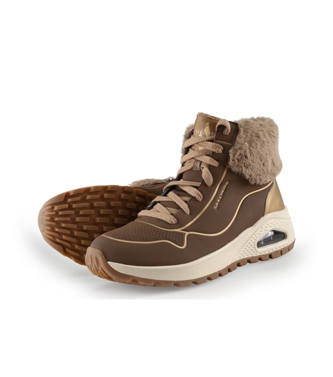 Skechers Wanderschuhe