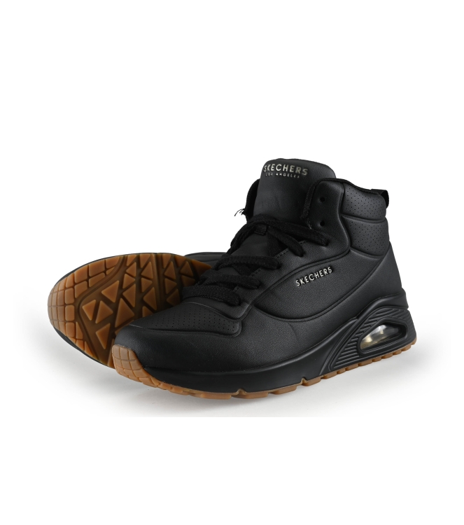 Skechers Hohe Sneaker