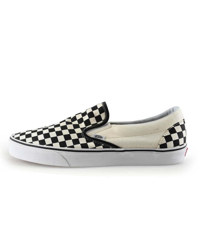Vans Slip-ons