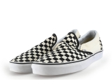 Vans Slip-ons