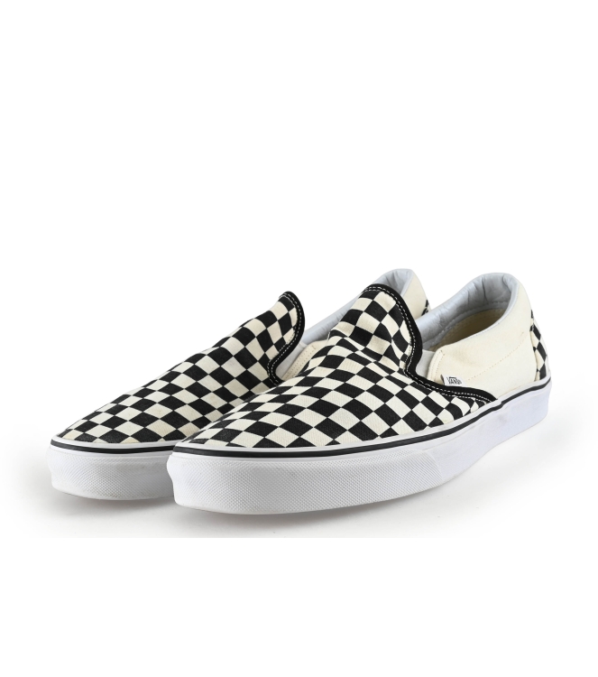 Vans Slip-ons