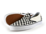 Vans Slip-ons