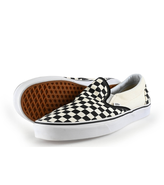 Vans Slip-ons