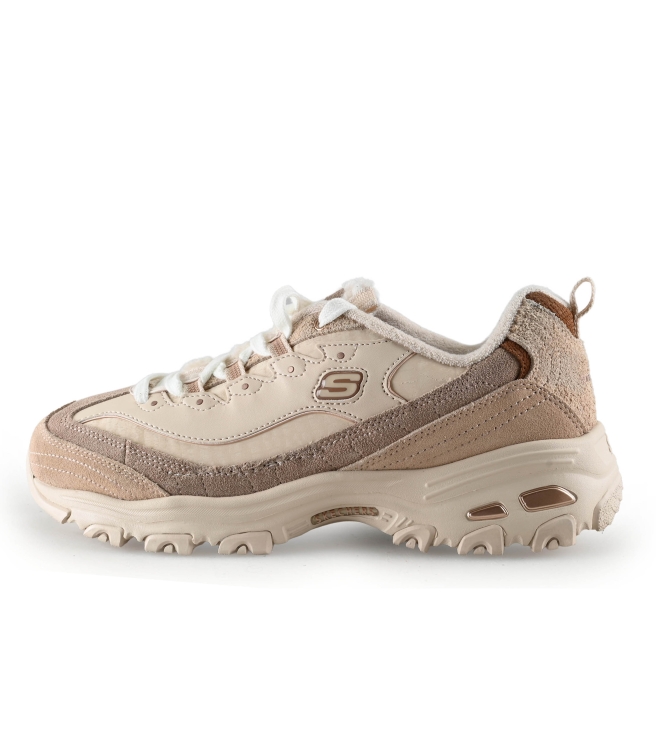Skechers Sneaker