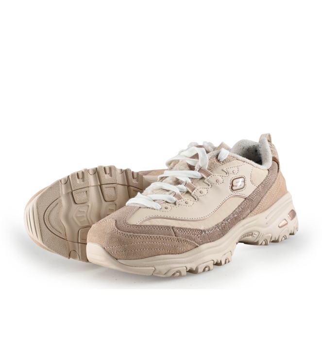Skechers Sneaker