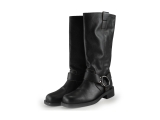 Nelson Bikerstiefel